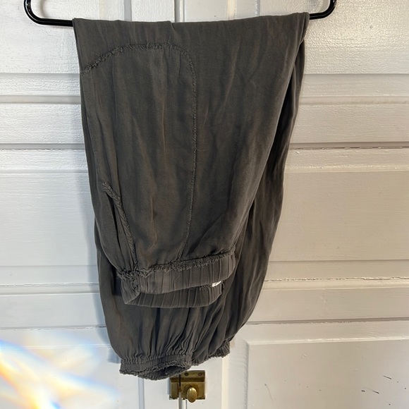 Hello Nite! Pants - Small - Picture 3 of 5